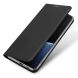 Чехол-книжка DUX DUCIS Skin Pro для OnePlus 13R / Ace 5 / Ace 5 Pro - Black (373706B). Фото 2 из 11