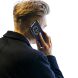 Чехол-книжка DUX DUCIS Skin Pro для OnePlus 13R / Ace 5 / Ace 5 Pro - Black (373706B). Фото 9 из 11