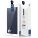Чехол-книжка DUX DUCIS Skin Pro для OnePlus 13R / Ace 5 / Ace 5 Pro - Black (373706B). Фото 11 из 11