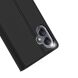 Чехол-книжка DUX DUCIS Skin Pro для Samsung Galaxy A06 (A065) - Blue (365115L). Фото 6 из 10