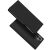 Чехол-книжка DUX DUCIS Skin Pro для Samsung Galaxy A06 (A065) - Black: фото 1 из 10
