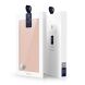 Чехол-книжка DUX DUCIS Skin Pro для Samsung Galaxy A06 (A065) - Blue (365115L). Фото 10 из 10
