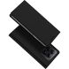 Чехол-книжка DUX DUCIS Skin Pro для Xiaomi 14T Pro - Black (365648B). Фото 1 из 14