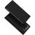 Чохол-книжка DUX DUCIS Skin Pro для Xiaomi 14T Pro - Black: фото 1 з 14