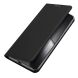 Чехол-книжка DUX DUCIS Skin Pro для Xiaomi 14T Pro - Black (365648B). Фото 3 из 14