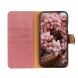 Чехол-книжка KHAZNEH Wallet Cover для Motorola Moto G8 Power - Pink (133906P). Фото 6 из 11