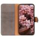 Чохол-книжка KHAZNEH Wallet Cover для Samsung Galaxy A35 (A356) - Khaki (348005K). Фото 2 з 8