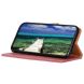 Чехол-книжка KHAZNEH Wallet Cover для Xiaomi Poco X6 Pro - Pink (345832P). Фото 3 из 9