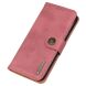 Чехол-книжка KHAZNEH Wallet Cover для Xiaomi Poco X6 Pro - Pink (345832P). Фото 4 из 9