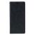 Чохол-книжка MERCURY Classic Flip для Samsung Galaxy A9 2018 (A920) - Blue: фото 1 з 8