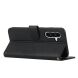 Чехол-книжка с застежкой UniCase Jet Cover для Samsung Galaxy A27 (A276) - Black (408622B). Фото 2 из 10