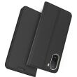 Чехол-книжка UniCase Business Wallet для Xiaomi Redmi A7 Pro - Black (409725B)