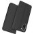 Чехол-книжка UniCase Business Wallet для Xiaomi Redmi A7 Pro - Black: фото 1 из 6