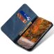 Чехол-книжка UniCase Jeans Wallet для Samsung Galaxy A54 (A546) - Blue (319946L). Фото 2 из 7