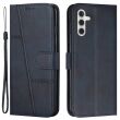 Чохол-книжка UniCase Jet Cover для Samsung Galaxy A55 (A556) - Sapphire (348117DB)