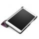 Чехол-книжка UniCase Slim для Lenovo Tab 4 8 Plus - Violet (177501V). Фото 7 из 9