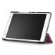 Чехол-книжка UniCase Slim для Lenovo Tab 4 8 Plus - Violet (177501V). Фото 6 из 9