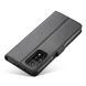 Чехол LC.IMEEKE Wallet Case для Xiaomi Mi 10T / Mi 10T Pro - Black (228774B). Фото 9 из 18