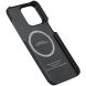 Чехол Pitaka MagEZ Case 5 для Apple iPhone 15 Pro KI1501BTL - Break The Line (350807B). Фото 4 из 14