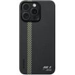 Чехол Pitaka MagEZ Case 5 для Apple iPhone 15 Pro KI1501BTL - Break The Line (350807B)