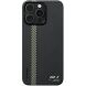 Чехол Pitaka MagEZ Case 5 для Apple iPhone 15 Pro KI1501BTL - Break The Line (350807B). Фото 1 из 14
