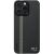 Чехол Pitaka MagEZ Case 5 для Apple iPhone 15 Pro KI1501BTL - Break The Line: фото 1 из 14