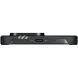 Чехол Pitaka MagEZ Case 5 для Apple iPhone 15 Pro KI1501BTL - Break The Line (350807B). Фото 6 из 14