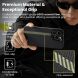 Чехол Pitaka MagEZ Case 5 для Apple iPhone 15 Pro KI1501BTL - Break The Line (350807B). Фото 9 из 14