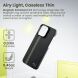 Чехол Pitaka MagEZ Case 5 для Apple iPhone 15 Pro KI1501BTL - Break The Line (350807B). Фото 11 из 14