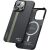 Чехол Pitaka MagEZ Case 5 для iPhone 15 Pro KI1501BTL - Break The Line: фото 1 из 14