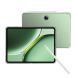 Чехол UniCase Airbag Max для OnePlus Pad Pro - Transparent (379800T). Фото 5 из 6