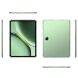 Чехол UniCase Airbag Max для OnePlus Pad Pro - Transparent (379800T). Фото 6 из 6