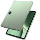 Чехол UniCase Airbag Max для OnePlus Pad Pro - Transparent (379800T). Фото 2 из 6