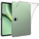 Чехол UniCase Airbag Max для OnePlus Pad Pro - Transparent (379800T). Фото 1 из 6