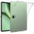 Чехол UniCase Airbag Max для OnePlus Pad Pro - Transparent: фото 1 из 6