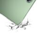 Чехол UniCase Airbag Max для OnePlus Pad Pro - Transparent (379800T). Фото 3 из 6