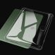 Чехол UniCase Airbag Max для OnePlus Pad Pro - Transparent (379800T). Фото 4 из 6