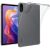 Чехол UniCase Airbag Max для Xiaomi Redmi Pad 2 - Transparent: фото 1 из 5