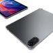 Чехол UniCase Airbag Max для Xiaomi Redmi Pad 2 - Transparent (383200T). Фото 3 из 5