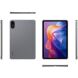 Чехол UniCase Airbag Max для Xiaomi Redmi Pad 2 - Transparent (383200T). Фото 5 из 5