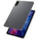 Чехол UniCase Airbag Max для Xiaomi Redmi Pad 2 - Transparent (383200T). Фото 2 из 5