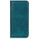 Чехол UniCase Book Series для Xiaomi Redmi Note 14 Pro - Green (373500G). Фото 6 из 7