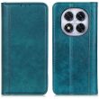 Чехол UniCase Book Series для Xiaomi Redmi Note 14 Pro - Green (373500G)