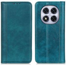 Чехол UniCase Book Series для Xiaomi Redmi Note 14 Pro - Green: фото 1 из 7