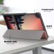 Чехол UniCase Life Style для Samsung Galaxy Tab A7 Lite (T220/T225) - Angry Face (252148G). Фото 9 из 9