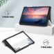 Чехол UniCase Life Style для Samsung Galaxy Tab A7 Lite (T220/T225) - Angry Face (252148G). Фото 4 из 9