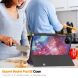 Чехол UniCase Life Style для Xiaomi Redmi Pad SE 8.7 4G - Graffiti (361000F). Фото 10 из 10