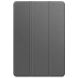 Чехол UniCase Soft UltraSlim для Samsung Galaxy Tab S10 Plus - Grey (364704H). Фото 2 из 10
