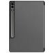 Чехол UniCase Soft UltraSlim для Samsung Galaxy Tab S10 Plus - Grey (364704H). Фото 3 из 10