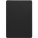 Чехол UniCase Stand Cover для Samsung Galaxy Tab A11 Plus (X230/236) - Black (401616B). Фото 3 из 10